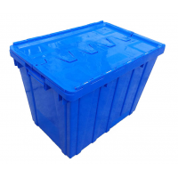 plastic storage box foldable plastic box for travel