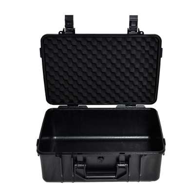 Easy to carry of tool case supplier low price electrical complete tool box set