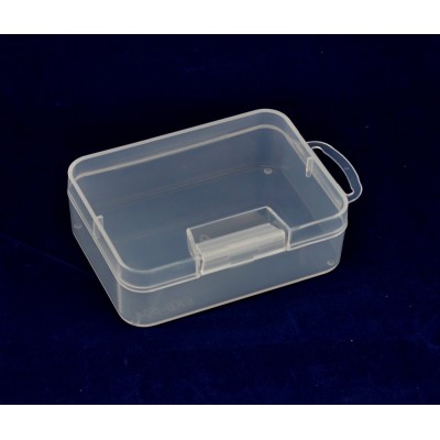 Hot Sale Custom Portable Removable Compartment Equipment Storage Box