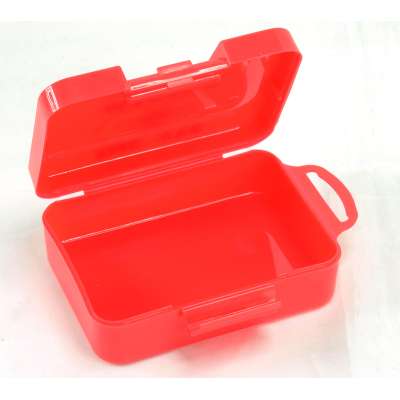 Leakproof Customized Plastic Candy Box for Children