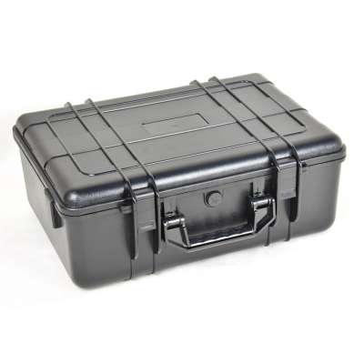 Amazon best selling cheap waterproof plastic abs hard tool plastic case