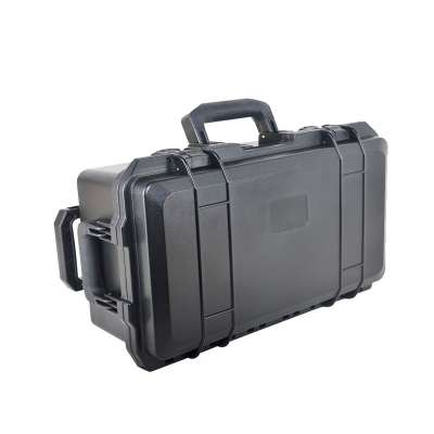 Most Popular hardware tool box with wheels