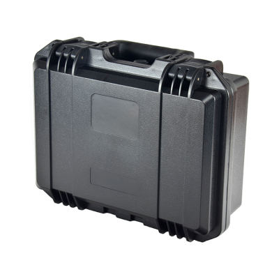 Wholesale large size heavy duty waterproof hard plastic tool case