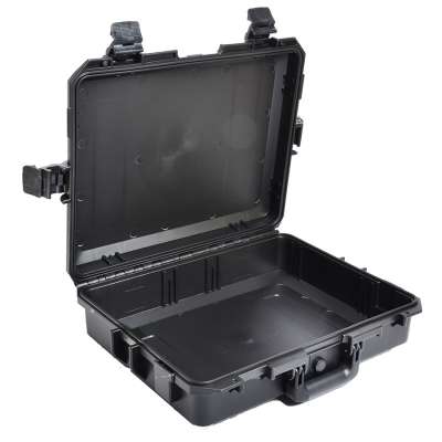 Waterproof Shockproof Dustproof Hardcase Travel Tool Plastic Hard Case